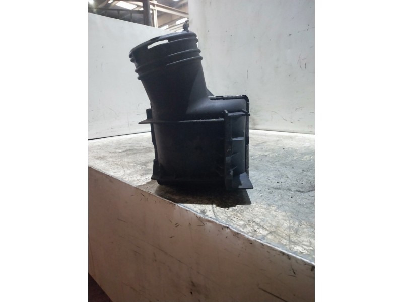 Recambio de intercooler para bmw serie 3 coupe (e92) 335d referencia OEM IAM   