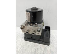 Recambio de abs para bmw serie 1 berlina (e81/e87) 118d referencia OEM IAM 10096008273 3452676984501 10020601784 3451676984401