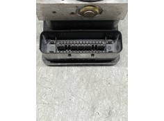 Recambio de abs para bmw serie 1 berlina (e81/e87) 118d referencia OEM IAM 10096008273 3452676984501 10020601784 3451676984401 2