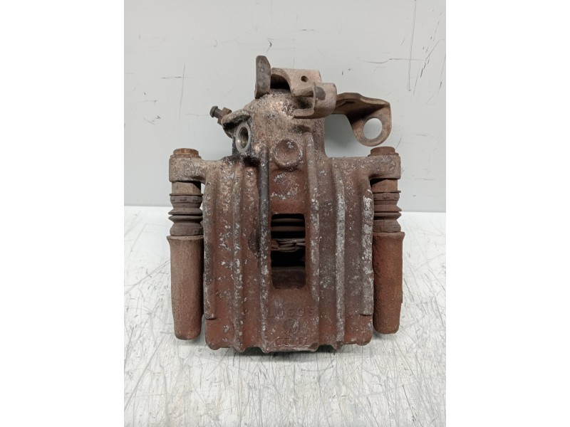 Recambio de pinza freno trasera izquierda para audi a3 (8l) 1.6 ambiente referencia OEM IAM   