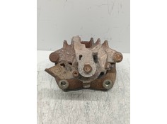 Recambio de pinza freno trasera izquierda para audi a3 (8l) 1.6 ambiente referencia OEM IAM    2