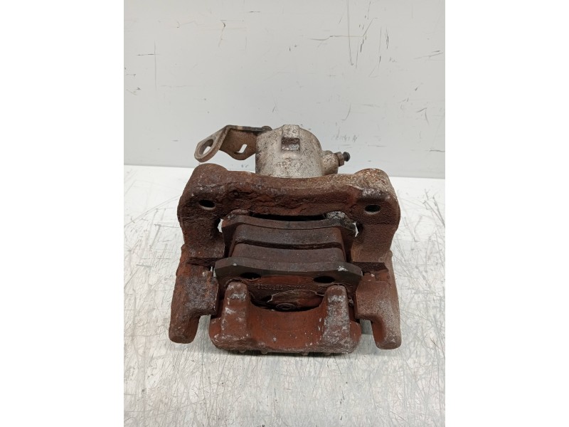 Recambio de pinza freno trasera izquierda para audi a3 (8l) 1.6 ambiente referencia OEM IAM   