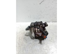 Recambio de bomba inyeccion para jaguar s-type 2.7 v6 diesel executive referencia OEM IAM A2C20003757 5WS40157 4S7Q9B395AL CONTI