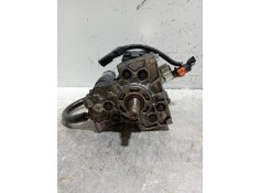 Recambio de bomba inyeccion para jaguar s-type 2.7 v6 diesel executive referencia OEM IAM A2C20003757 5WS40157 4S7Q9B395AL CONTI 2