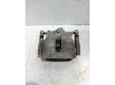 Recambio de pinza freno delantera derecha para seat leon (5f1) 1.4 16v tsi referencia OEM IAM   