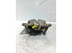 Recambio de pinza freno delantera derecha para seat leon (5f1) 1.4 16v tsi referencia OEM IAM    2