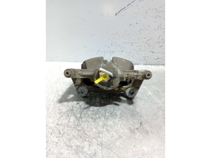 Recambio de pinza freno delantera derecha para seat leon (5f1) 1.4 16v tsi referencia OEM IAM   