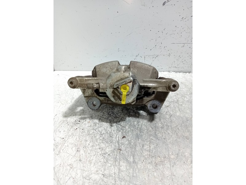 Recambio de pinza freno delantera izquierda para seat leon (5f1) 1.4 16v tsi referencia OEM IAM    Recambio de pinza freno delantera izquierda para seat leon (5f1) 1.4 16v tsi referencia OEM IAM