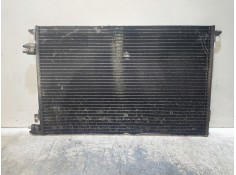 Recambio de condensador / radiador aire acondicionado para opel signum básico referencia OEM IAM   