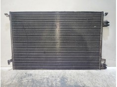 Recambio de condensador / radiador aire acondicionado para opel signum básico referencia OEM IAM    2