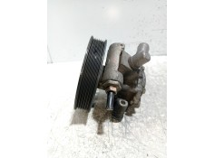 Recambio de bomba direccion para mercedes clase m (w163) 270 cdi inspiration (163.113) referencia OEM IAM 0024669001  