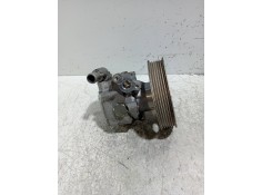 Recambio de bomba direccion para audi a5 coupe (8t) 2.0 tfsi (132kw) referencia OEM IAM 8K0145153F B4911045111 