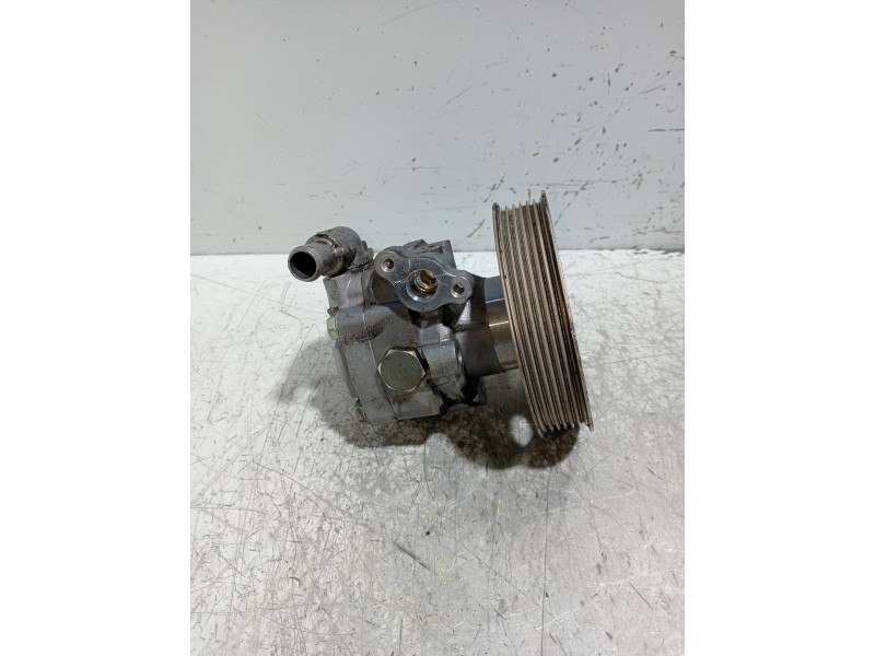Recambio de bomba direccion para audi a5 coupe (8t) 2.0 tfsi (132kw) referencia OEM IAM 8K0145153F B4911045111 