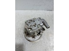 Recambio de bomba direccion para audi a5 coupe (8t) 2.0 tfsi (132kw) referencia OEM IAM 8K0145153F B4911045111  2