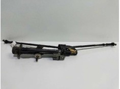 Recambio de cremallera direccion para volkswagen passat (321/23/27/31) 1.8 referencia OEM IAM 811419105B  