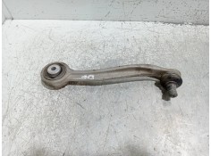 Recambio de brazo suspension superior delantero derecho para audi a5 coupe (8t) 2.0 tfsi (132kw) referencia OEM IAM   