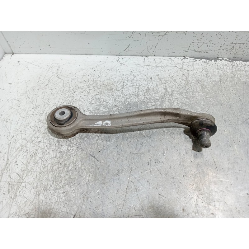Recambio de brazo suspension superior delantero derecho para audi a5 coupe (8t) 2.0 tfsi (132kw) referencia OEM IAM   