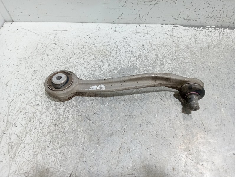 Recambio de brazo suspension superior delantero derecho para audi a5 coupe (8t) 2.0 tfsi (132kw) referencia OEM IAM   