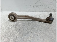 Recambio de brazo suspension superior delantero derecho para audi a5 coupe (8t) 2.0 tfsi (132kw) referencia OEM IAM    2