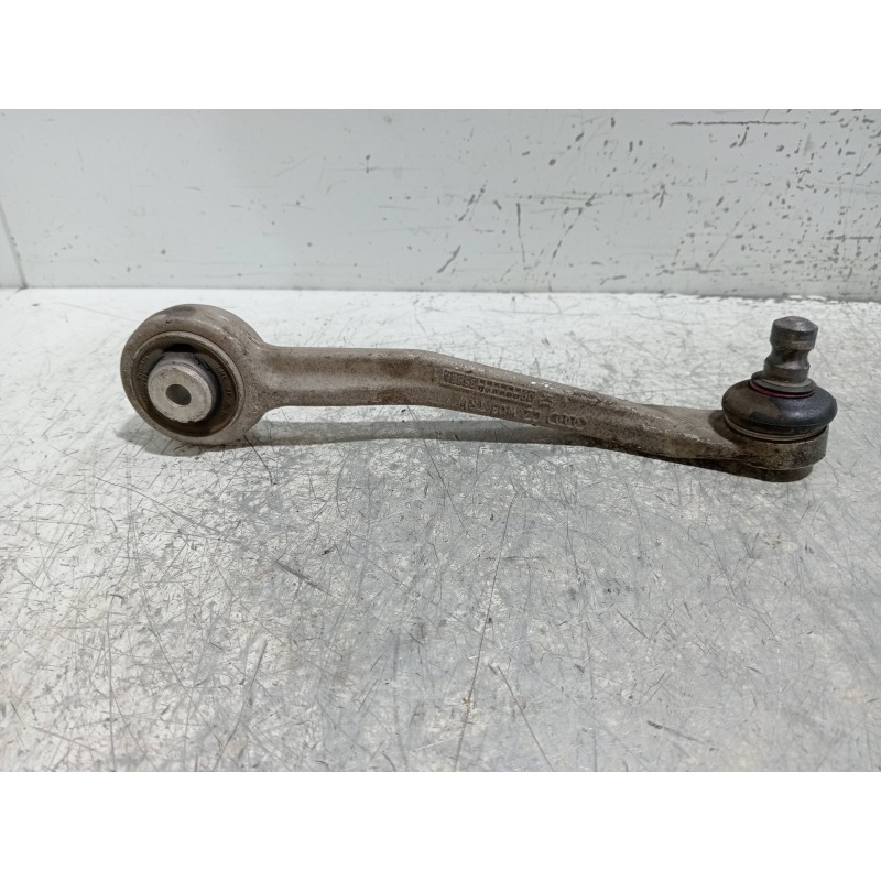 Recambio de brazo suspension superior delantero derecho para audi a5 coupe (8t) 2.0 tfsi (132kw) referencia OEM IAM   