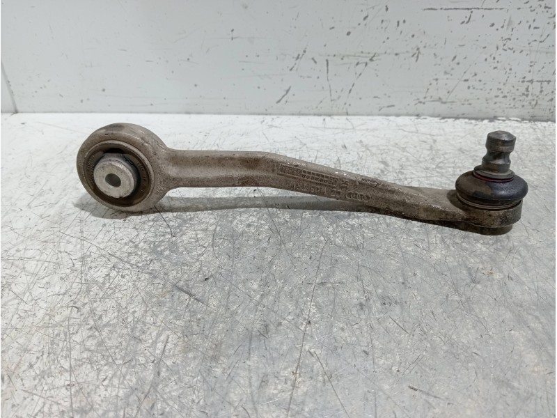 Recambio de brazo suspension superior delantero derecho para audi a5 coupe (8t) 2.0 tfsi (132kw) referencia OEM IAM   