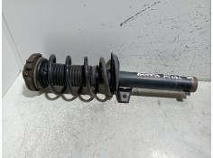 Recambio de amortiguador delantero derecho para seat altea (5p1) arena referencia OEM IAM 1T0413031HE 824904004440 