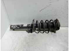 Recambio de amortiguador delantero izquierdo para seat altea (5p1) arena referencia OEM IAM 1T0413031HE 824904004440 