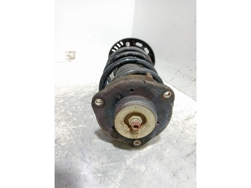 Recambio de amortiguador delantero izquierdo para seat altea (5p1) arena referencia OEM IAM 1T0413031HE 824904004440 