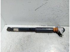 Recambio de amortiguador trasero derecho para seat altea (5p1) arena referencia OEM IAM 1K0512011AD 804902001768 