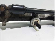 Recambio de cremallera direccion para volkswagen passat (321/23/27/31) 1.8 referencia OEM IAM 811419105B   2