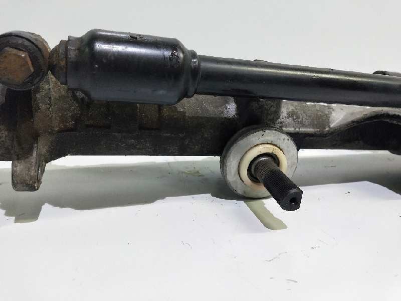 Recambio de cremallera direccion para volkswagen passat (321/23/27/31) 1.8 referencia OEM IAM 811419105B  