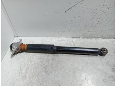 Recambio de amortiguador trasero izquierdo para seat altea (5p1) arena referencia OEM IAM 804902001768 1K0512011AD 