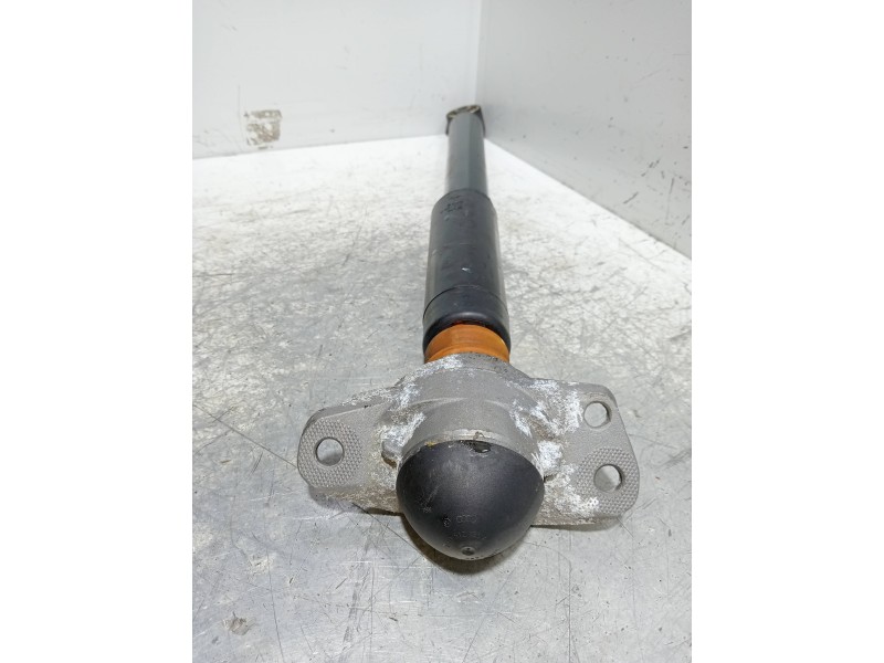 Recambio de amortiguador trasero izquierdo para seat altea (5p1) arena referencia OEM IAM 804902001768 1K0512011AD 