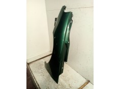 Recambio de aleta delantera izquierda para renault laguna (b56) 2.2 dt rxe referencia OEM IAM    2