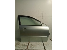 Recambio de puerta delantera derecha para mazda 6 berlina (gg) 2.0 diesel cat referencia OEM IAM  5P 