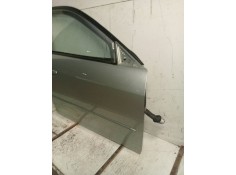 Recambio de puerta delantera derecha para mazda 6 berlina (gg) 2.0 diesel cat referencia OEM IAM  5P  2