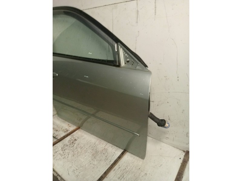 Recambio de puerta delantera derecha para mazda 6 berlina (gg) 2.0 diesel cat referencia OEM IAM  5P 