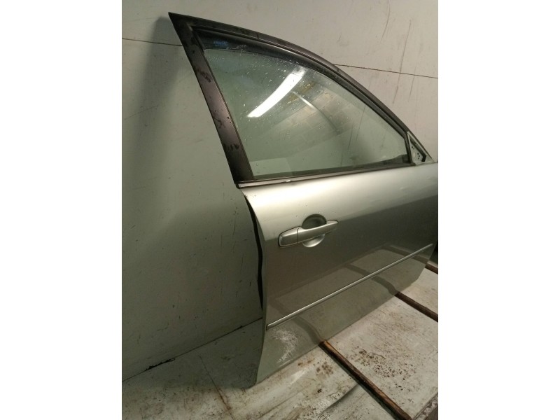 Recambio de puerta delantera derecha para mazda 6 berlina (gg) 2.0 diesel cat referencia OEM IAM  5P 