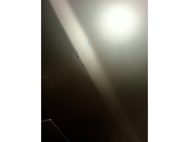 Recambio de capot para nissan pick-up (d22) 2.5 16v turbodiesel cat referencia OEM IAM   