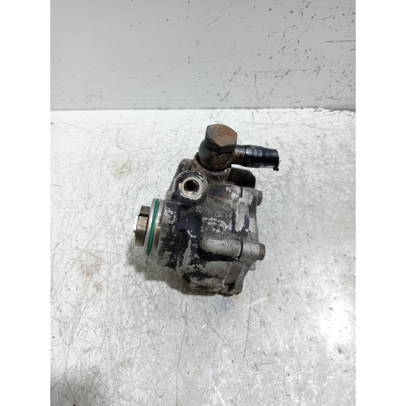 Recambio de bomba direccion para iveco daily caja cerrada (1999 =>) 35 - c 15 caja cerrada referencia OEM IAM 7683955126  