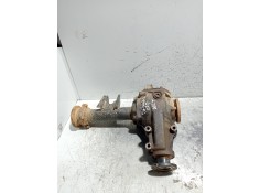 Recambio de diferencial delantero para nissan pick-up (d22) 2.5 16v turbodiesel cat referencia OEM IAM   