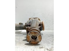 Recambio de diferencial delantero para nissan pick-up (d22) 2.5 16v turbodiesel cat referencia OEM IAM    2