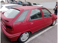 citroen zx del año 1994 2