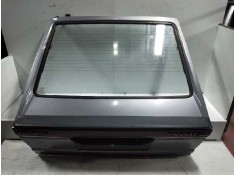 Recambio de porton trasero para volkswagen passat (321/23/27/31) 1.8 referencia OEM IAM   