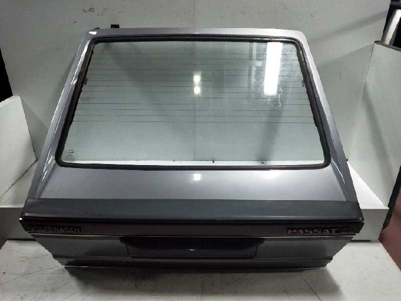 Recambio de porton trasero para volkswagen passat (321/23/27/31) 1.8 referencia OEM IAM   
