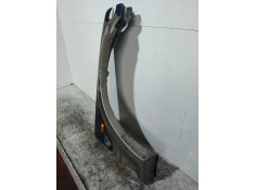 Recambio de aleta delantera derecha para mitsubishi galloper (hyundai) 2.5 td (5-ptas.) referencia OEM IAM    2