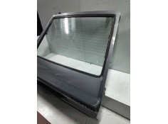 Recambio de porton trasero para volkswagen passat (321/23/27/31) 1.8 referencia OEM IAM    2