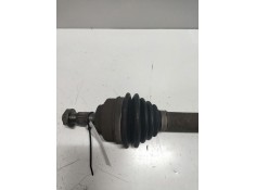 Recambio de transmision delantera derecha para citroen c4 picasso exclusive referencia OEM IAM 9656329480   2