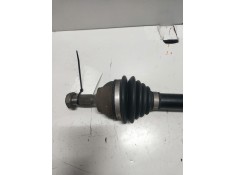 Recambio de transmision delantera derecha para citroen c3 shine referencia OEM IAM 9816028680   2