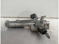 Recambio de conmutador de arranque para bmw serie 3 berlina (e46) 320d referencia OEM IAM 042119006  